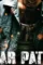 6a0178ebff744dbb155c6f0ca804c851 - DesireMovies, DesireMovies2.My