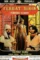 6b07d6d20d17935c3e6eea7e2c205ab3 - DesireMovies, DesireMovies2.My