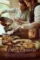 6b64c2b555347db0df71253868bf1f54 - DesireMovies, DesireMovies2.My