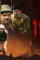 6e0b8eccc74e1eb42a12f0a57c766fc1 - DesireMovies, DesireMovies2.My