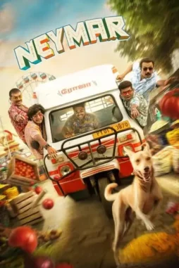 6fy7flm2t5jlnw19e1mirvv60fh - DesireMovies, DesireMovies2.My