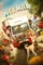 6fy7flm2t5jlnw19e1mirvv60fh - DesireMovies, DesireMovies2.My