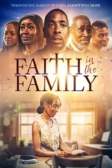 6gpfkyxiqzoldnclyx6qh9nh8qe - DesireMovies, DesireMovies2.My