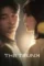 6gq1jeigqcocy01gesyszrh3ffa - DesireMovies, DesireMovies2.My