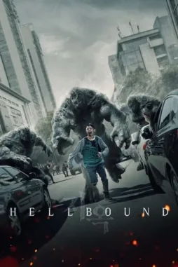 6jcbs3ioxdxgfwucqparwbhedia - DesireMovies, DesireMovies2.My