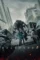 6jcbs3ioxdxgfwucqparwbhedia - DesireMovies, DesireMovies2.My