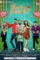 6jryyjadx8ipbqs0ot4bcgt5jd6 - DesireMovies, DesireMovies2.My
