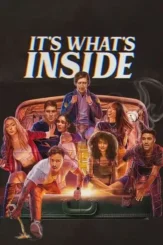 6jzwalodurd6jn2ilb42nfcn3xq - DesireMovies, DesireMovies2.My