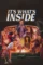 6jzwalodurd6jn2ilb42nfcn3xq - DesireMovies, DesireMovies2.My