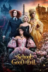 6ozeeu1gdildwezmz5e2xwisf1c - DesireMovies, DesireMovies2.My