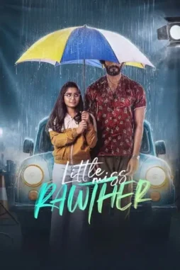 6opwql2jtedlu2tlqlxfxrsasjz - DesireMovies, DesireMovies2.My