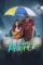 6opwql2jtedlu2tlqlxfxrsasjz - DesireMovies, DesireMovies2.My
