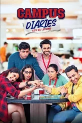 6qqskyxhi8lwgibztbczqgvw5u6 - DesireMovies, DesireMovies2.My
