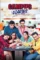 6qqskyxhi8lwgibztbczqgvw5u6 - DesireMovies, DesireMovies2.My