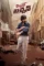 6rgai1v5hyzhy8ju8uwm87hi0l1 - DesireMovies, DesireMovies2.My