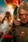 6sxfcuokzhdp2n7ookmimwbdr7l - DesireMovies, DesireMovies2.My
