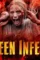 7 37 - DesireMovies, DesireMovies2.My