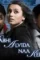 70057651 - DesireMovies, DesireMovies2.My