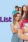 70256940 - DesireMovies, DesireMovies2.My