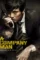 703cb88a3ce1bc97a9dc0b2c5b7db85f - DesireMovies, DesireMovies2.My