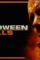 7058100 - DesireMovies, DesireMovies2.My