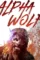 70f1be0c6d1852f6da8bf45cf 1 - DesireMovies, DesireMovies2.My