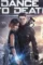 710puszkxol._ac_sl1200_ - DesireMovies, DesireMovies2.My