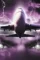 71hqymydfjl._ri_ - DesireMovies, DesireMovies2.My