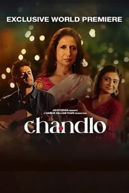 71ossuskpohli70qfg9qperfgvf - DesireMovies, DesireMovies2.My
