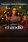 71ossuskpohli70qfg9qperfgvf - DesireMovies, DesireMovies2.My