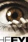 71twyitnlul._ac_sl1500_ - DesireMovies, DesireMovies2.My