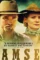 71vvyactail._sl1500_ - DesireMovies, DesireMovies2.My