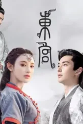 71vvobfpvtl._ri_ - DesireMovies, DesireMovies2.My