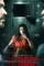 72156327 - DesireMovies, DesireMovies2.My