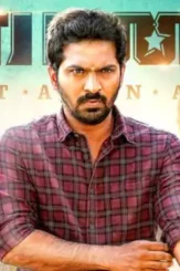 72485427 - DesireMovies, DesireMovies2.My