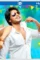 72ef9bd05bb311e99d6621db119bcff4_1557474201692_l_medium - DesireMovies, DesireMovies2.My