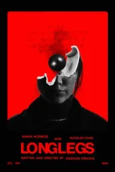 73xzbvdoxg11vfbjkgnubodpzid - DesireMovies, DesireMovies2.My