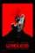 73xzbvdoxg11vfbjkgnubodpzid - DesireMovies, DesireMovies2.My