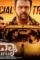 74220682 - DesireMovies, DesireMovies2.My