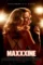 74ca5b7e478175f3b8873336ef5aa5d4 - DesireMovies, DesireMovies2.My