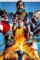 75252 - DesireMovies, DesireMovies2.My