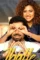 75580234_1144011499269692_8066175386225999872_n - DesireMovies, DesireMovies2.My