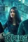 76224474 - DesireMovies, DesireMovies2.My