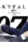 7656814_orig - DesireMovies, DesireMovies2.My