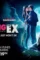 7657598761080 - DesireMovies, DesireMovies2.My