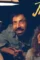 76695281_2648122241915840_7404430348794200064_n - DesireMovies, DesireMovies2.My