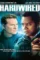 7696a1e0e9e2de9970be7505b072a910 - DesireMovies, DesireMovies2.My