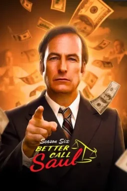 76pemrqsdass9fnjdeh2wvbyl2y - DesireMovies, DesireMovies2.My