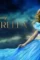 7777777777 - DesireMovies, DesireMovies2.My