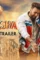 7847c0480b97f1582d0f63a04b0b0630 - DesireMovies, DesireMovies2.My